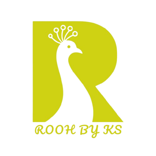 Rooh By KS